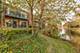 20 The Court Of Island, Northbrook, IL 60062