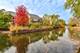 20 The Court Of Island, Northbrook, IL 60062