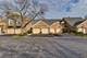 20 The Court Of Island, Northbrook, IL 60062