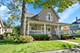 143 Walnut, Frankfort, IL 60423