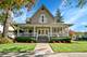 143 Walnut, Frankfort, IL 60423