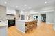 143 Walnut, Frankfort, IL 60423