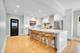 143 Walnut, Frankfort, IL 60423