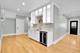 143 Walnut, Frankfort, IL 60423