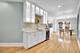 143 Walnut, Frankfort, IL 60423