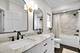 143 Walnut, Frankfort, IL 60423