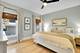 143 Walnut, Frankfort, IL 60423