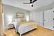 143 Walnut, Frankfort, IL 60423