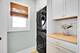 143 Walnut, Frankfort, IL 60423