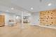 143 Walnut, Frankfort, IL 60423