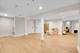 143 Walnut, Frankfort, IL 60423