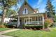 143 Walnut, Frankfort, IL 60423