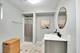 143 Walnut, Frankfort, IL 60423