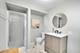 143 Walnut, Frankfort, IL 60423
