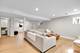143 Walnut, Frankfort, IL 60423