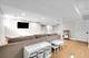 143 Walnut, Frankfort, IL 60423