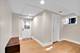 143 Walnut, Frankfort, IL 60423