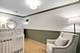 143 Walnut, Frankfort, IL 60423