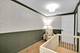 143 Walnut, Frankfort, IL 60423