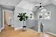 143 Walnut, Frankfort, IL 60423