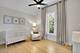 143 Walnut, Frankfort, IL 60423
