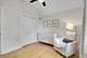 143 Walnut, Frankfort, IL 60423