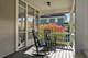 143 Walnut, Frankfort, IL 60423
