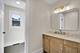 143 Walnut, Frankfort, IL 60423
