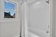 143 Walnut, Frankfort, IL 60423