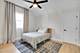 143 Walnut, Frankfort, IL 60423