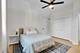 143 Walnut, Frankfort, IL 60423