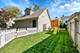 143 Walnut, Frankfort, IL 60423