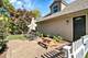143 Walnut, Frankfort, IL 60423