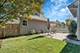 143 Walnut, Frankfort, IL 60423