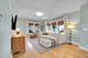 143 Walnut, Frankfort, IL 60423