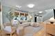 143 Walnut, Frankfort, IL 60423