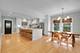 143 Walnut, Frankfort, IL 60423