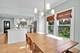 143 Walnut, Frankfort, IL 60423