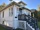 296 E 149th, Harvey, IL 60426