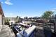 6 S Laflin Unit 910, Chicago, IL 60607