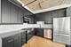 6 S Laflin Unit 910, Chicago, IL 60607