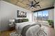 6 S Laflin Unit 910, Chicago, IL 60607