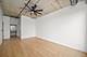 6 S Laflin Unit 910, Chicago, IL 60607