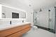 6 S Laflin Unit 910, Chicago, IL 60607