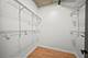 6 S Laflin Unit 910, Chicago, IL 60607