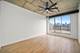 6 S Laflin Unit 910, Chicago, IL 60607
