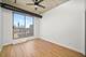6 S Laflin Unit 910, Chicago, IL 60607