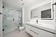 6 S Laflin Unit 910, Chicago, IL 60607