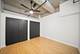 6 S Laflin Unit 910, Chicago, IL 60607