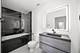 6 S Laflin Unit 910, Chicago, IL 60607